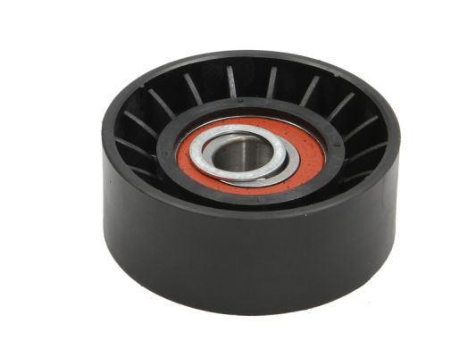 Rolka napinacza, pasek klinowy wielorowkowy BTA E2B0020BTA