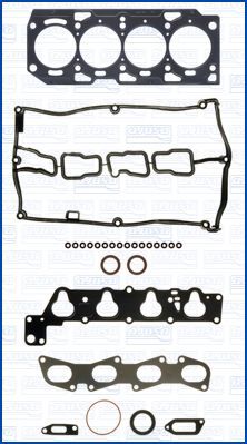 Zestaw uszczelek, głowica cylindrów AJUSA 52190400
