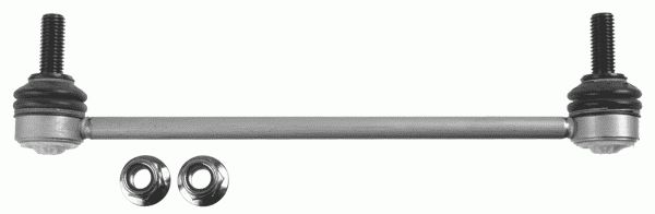 Drążek / wspornik, stabilizator LEMFÖRDER 31898 01