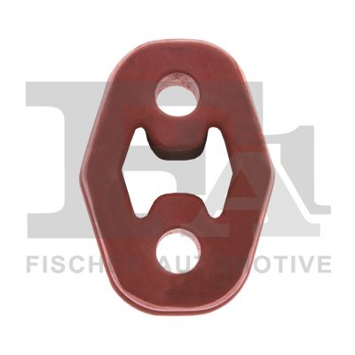 Uchwyt, system wydechowy FA1 113-953