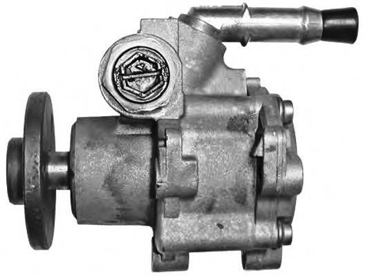 Pompa hydrauliczna, układ kierowniczy GENERAL RICAMBI PI1212