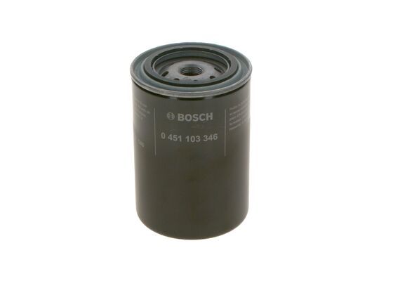 Filtr oleju BOSCH 0451103346