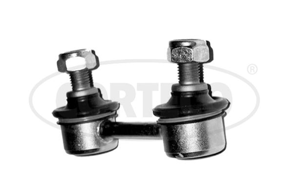 Drążek / wspornik, stabilizator CORTECO 49396298