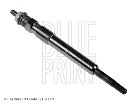 Świeca żarowa BLUE PRINT ADG01819