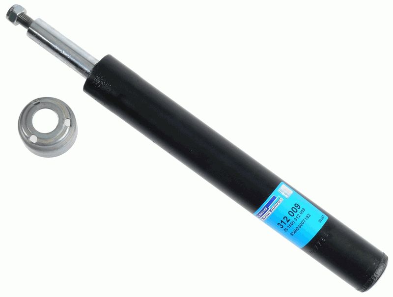 Amortyzator SACHS 312 009
