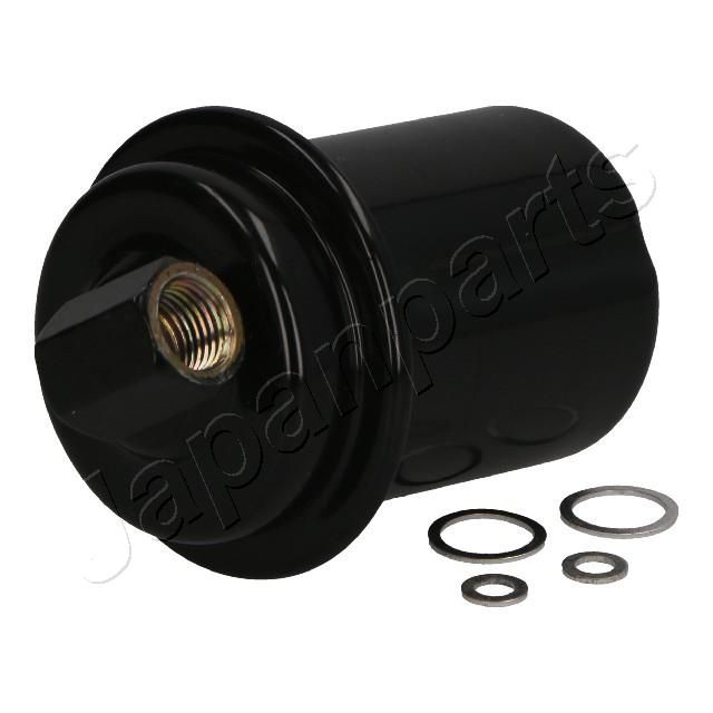 Filtr paliwa JAPANPARTS FC-585S