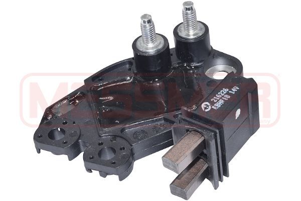 Regulator napięcia ERA 216226