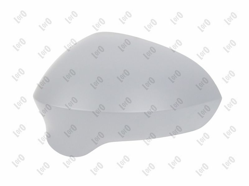 Pokrywa, zewnętrzne lusterko ABAKUS 3416C03