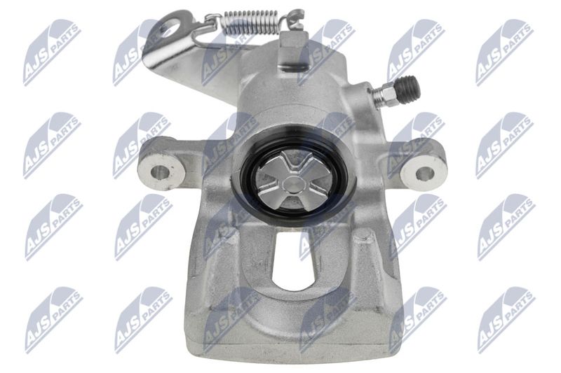 Zacisk hamulca NTY HZT-RE-024