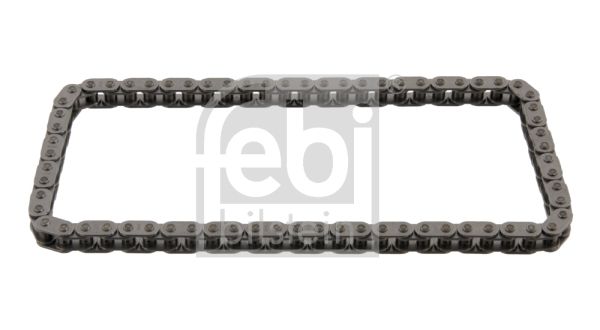 Łańcuch rozrządu FEBI BILSTEIN 25380
