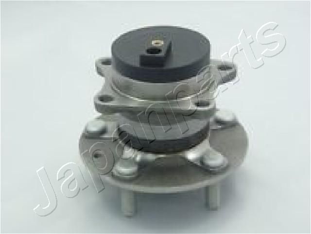 Piasta koła JAPANPARTS KK-23046
