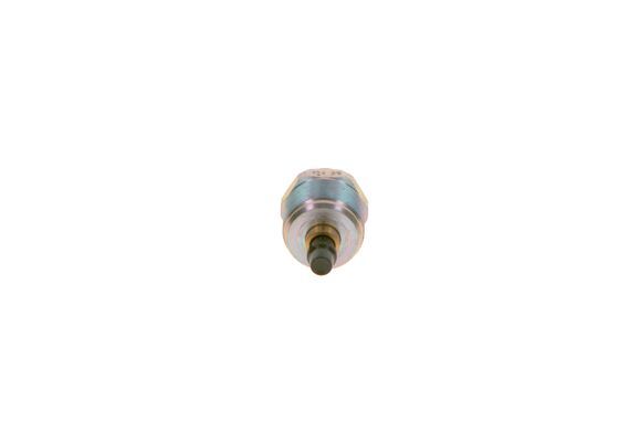 Elektromagnes BOSCH 2 330 001 021