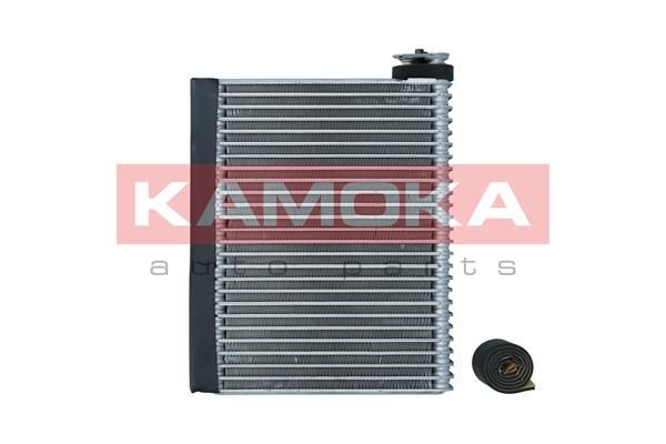 Parownik, instalacja klimatyzacji KAMOKA 7770032