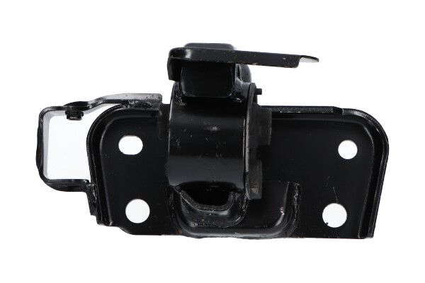 Łożyskowanie silnika KAVO PARTS EEM-9152
