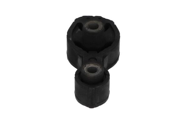 Łożyskowanie silnika KAVO PARTS EEM-6685