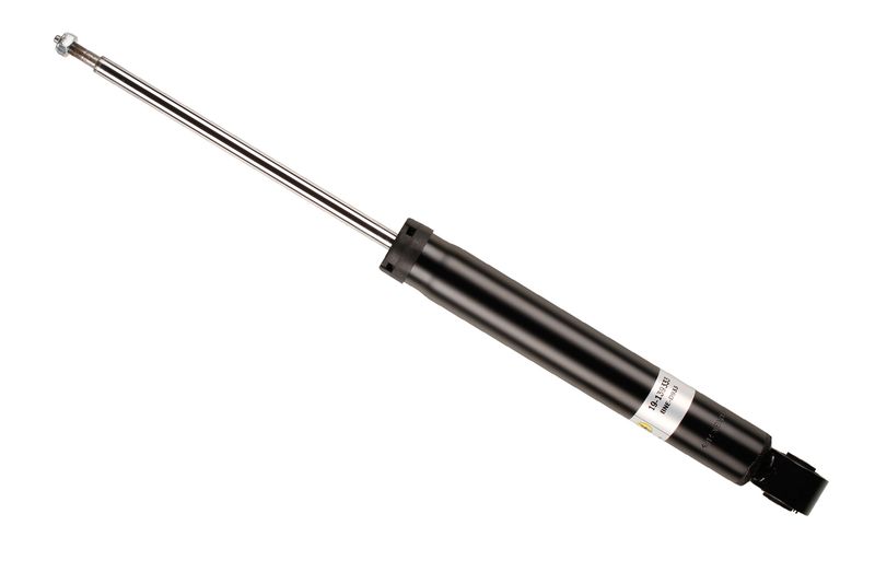 Amortyzator BILSTEIN 19-139333