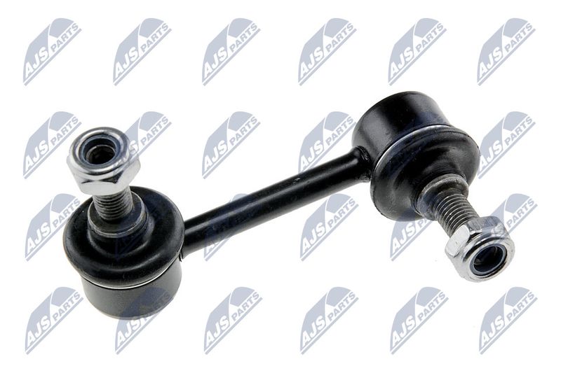 Drążek / wspornik, stabilizator NTY ZLT-HD-073