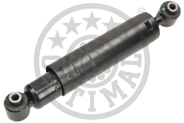 Amortyzator OPTIMAL A-16250H