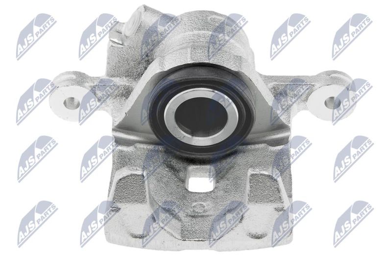 Zacisk hamulca NTY HZT-SB-002