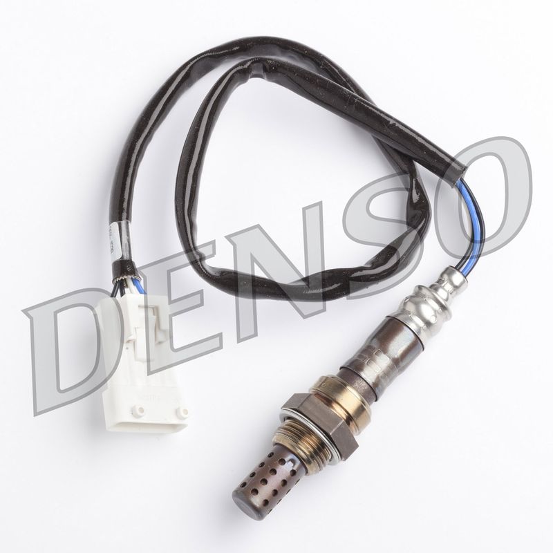 Sonda lambda DENSO dox-1538