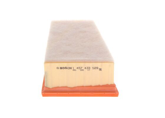 Filtr powietrza BOSCH 1457433529