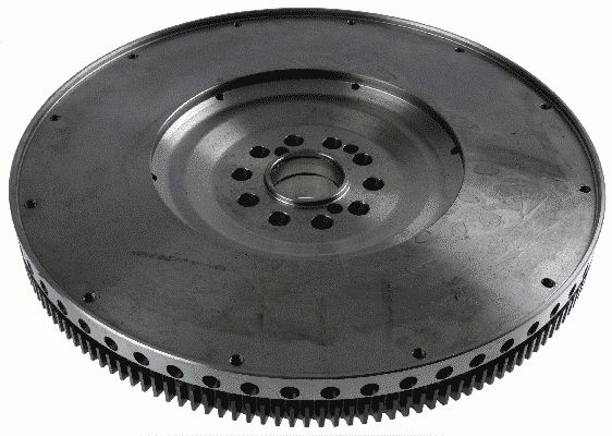 Koło zamachowe SACHS 3421601059