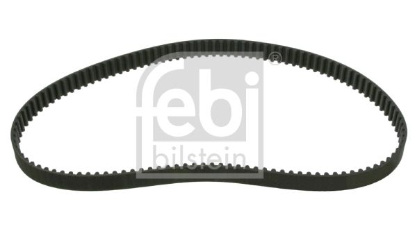 Pasek rozrządu FEBI BILSTEIN 24363