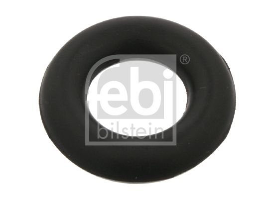 Uchwyt, system wydechowy FEBI BILSTEIN 05075