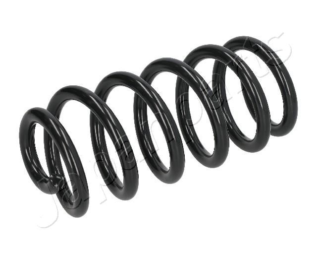 Sprężyna zawieszenia JAPANPARTS ZC7148A