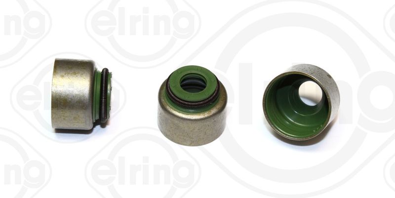 Uszczelniacz, trzonek zaworu ELRING 130.560