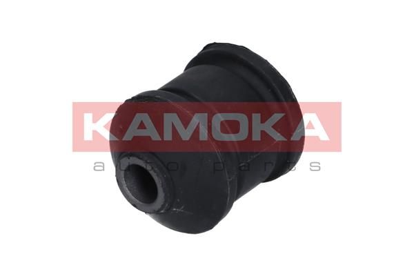 Łożyskowanie, wahacz KAMOKA 8800079