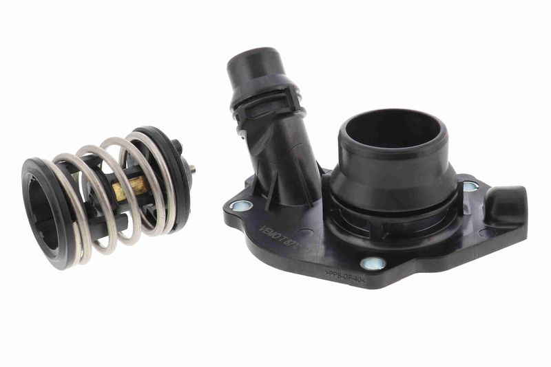 Korpus termostatu VEMO V20-99-0176
