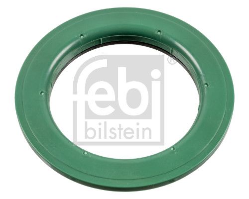 Łożysko walcowe, mocowanie amortyzatora FEBI BILSTEIN 180942