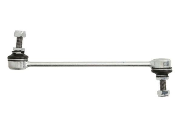 Drążek / wspornik, stabilizator YAMATO J60040YMT