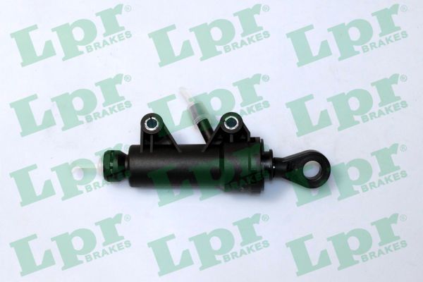Pompa sprzęgła LPR 2154