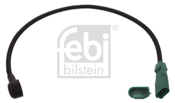 Czujnik spalania stukowego FEBI BILSTEIN 46372