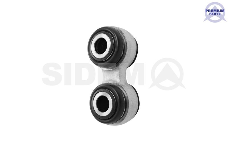 Drążek / wspornik, stabilizator SIDEM 21489