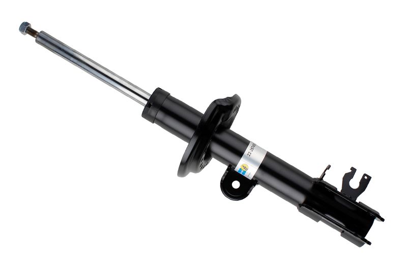 Amortyzator BILSTEIN 22-267429