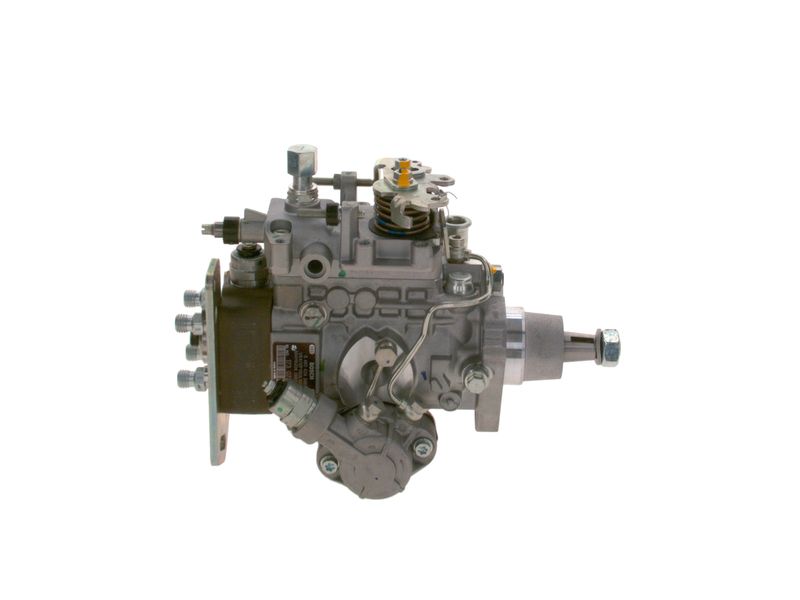 Pompa wtryskowa BOSCH 0 460 424 306