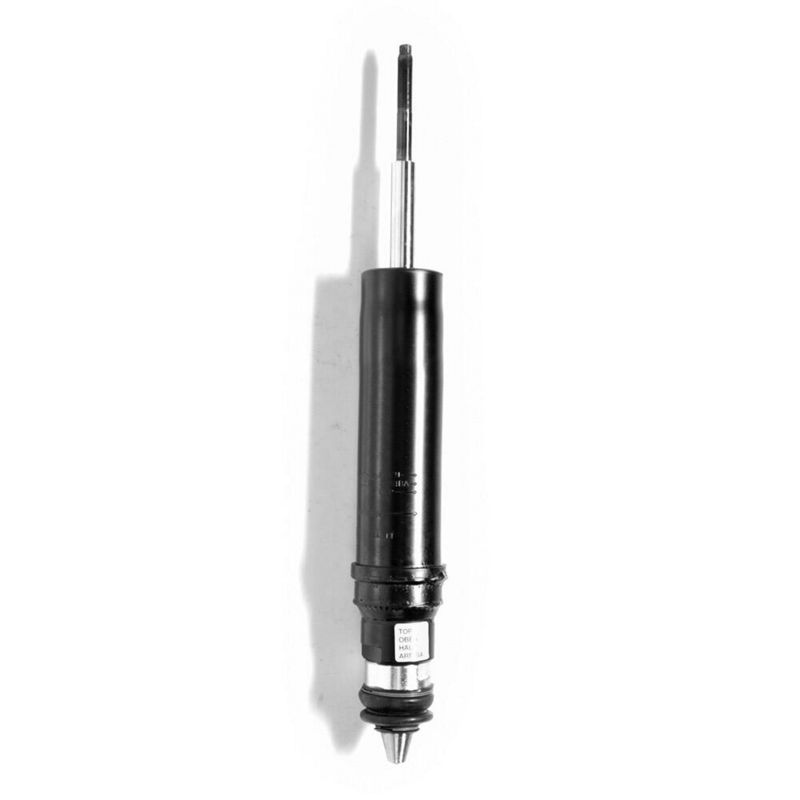 Amortyzator MONROE R6528