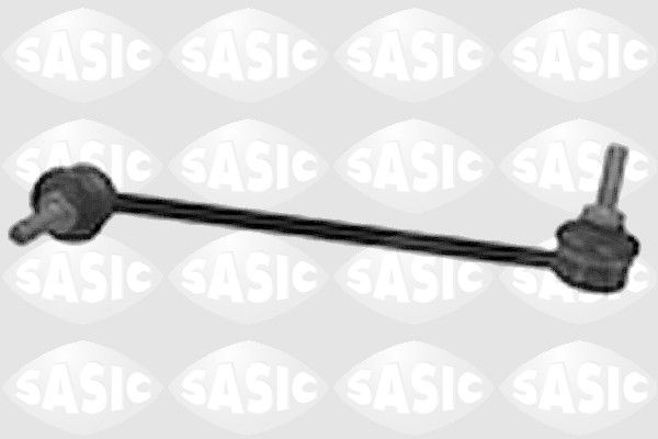 Drążek / wspornik, stabilizator SASIC 9005054