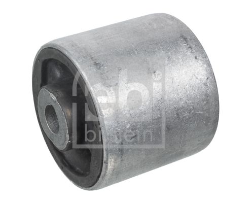 Łożyskowanie, wahacz FEBI BILSTEIN 38547