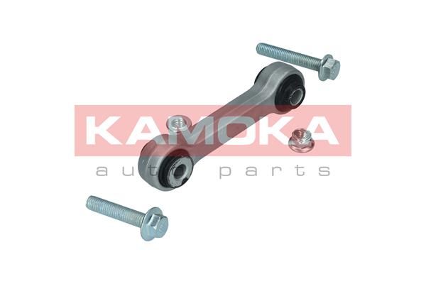 Drążek / wspornik, stabilizator KAMOKA 9030096