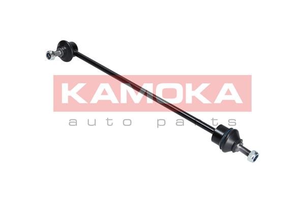 Drążek / wspornik, stabilizator KAMOKA 9030262