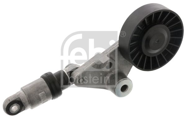 Napinacz paska klinowego wielorowkowego FEBI BILSTEIN 14373