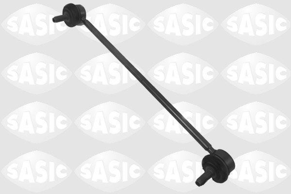Drążek / wspornik, stabilizator SASIC 2300013