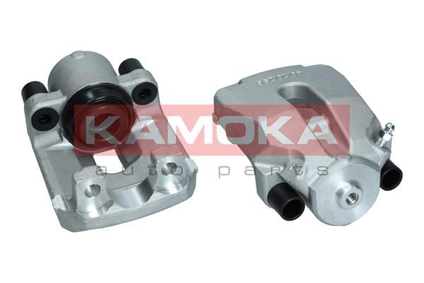 Zacisk hamulca KAMOKA JBC0097