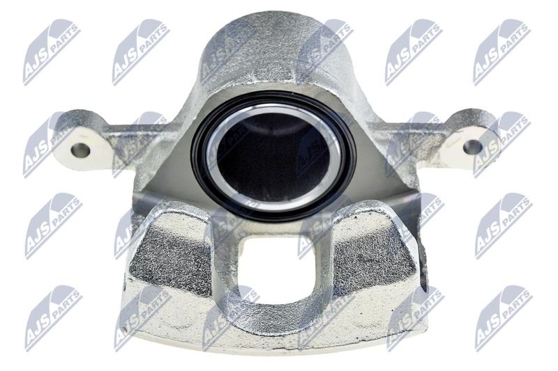 Zacisk hamulca NTY HZP-HY-521