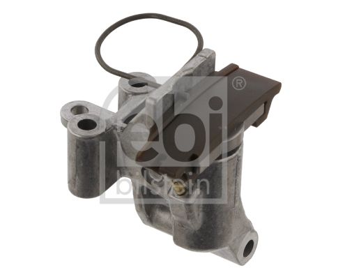 Napinacz, łańcuch rozrządu FEBI BILSTEIN 04989