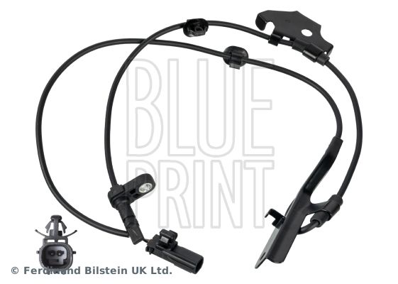 Czujnik, prędkość obrotowa koła BLUE PRINT ADBP710071